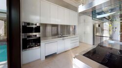 Ocean Drive (D4), Detached #602042351